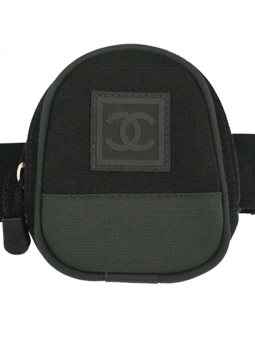 Chanel Sport Line
